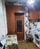 Продам 1-комнатную квартиру в Краснодаре, ЧМР, Центральный внутригородской округ  Дубинский пер. 4, 16 м²