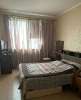 Продам 1-комнатную квартиру в Краснодаре, РИП, Московская ул. 28, 38 м²