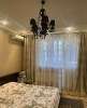 Сдам 1-комнатную квартиру в Краснодаре, ФМР, ул. Монтажников 10/1, 48 м²