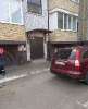 Продам 1-комнатную квартиру, Краснодарский п., ул. Шевцова 1к2, 35 м²