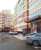 Сдам студию в Краснодаре, ПМР, Карасунский внутригородской округ  Криничная ул. 128к1, 35 м²