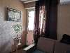 Продам 1-комнатную квартиру в Краснодаре, РИП, Московская, 33.1 м²