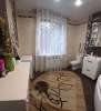 Продам дом, Индустриальный п., муниципальное образование  Юбилейная ул. 37/1, 120 м², 5 соток