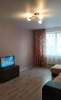 Сдам 1-комнатную квартиру в Краснодаре, ФМР, Совхозная ул. 18, 38 м²