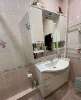 Продам 2-комнатную квартиру в Краснодаре, СХИ, микрорайон Сельскохозяйственный Институт Харьковская ул. 83/6, 66.2 м²