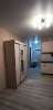 Сдам студию в Краснодаре, МХГ-СМР, ул. Западный Обход 38/1к2, 24 м²