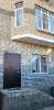 Продам дом, Ленина х., муниципальное образование  Приморская ул. 111Б, 96.8 м², 1 сотка