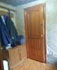 Продам дом в Краснодаре, Северный п., 3-я Дорожная ул. 36, 60 м², 6 соток
