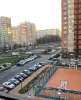 Продам 1-комнатную квартиру в Краснодаре, ККБ, ул. им. Героя Яцкова И.В. 19к3, 42 м²