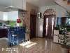 Продам дом в Краснодаре, Российский п., Айвовая, 118/65/22 м², 4.5 сотки