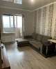 Продам 1-комнатную квартиру в Краснодаре, Энка-п.Жукова, Кореновская ул. 57к1, 38 м²