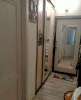 Продам 1-комнатную квартиру в Краснодаре, ККБ, ул. Героев-Разведчиков, 37 м²