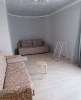 Сдам 1-комнатную квартиру в Краснодаре, Табачка-ШМР, ул. Некрасова 84, 35 м²