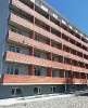 Продам студию, Краснодарский п., ул. им. Сорока А.М. 6, 19.1 м²