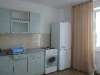 Сдам 2-комнатную квартиру в Краснодаре, ЗИП, 40 лет Победы, 57/34/12 м²