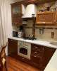 Продам 1-комнатную квартиру в Краснодаре, ФМР, ул. Брюсова 100, 31 м²