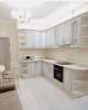 Сдам 1-комнатную квартиру в Краснодаре, Аврора, Морская ул. 43, 50 м²
