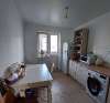 Продам 2-комнатную квартиру в Краснодаре, РИП, Московская ул. 152, 50.5 м²