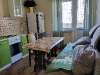 Сдам 1-комнатную квартиру в Краснодаре, ККБ, Героя Аверкиева , 36.5 м²