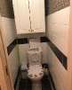 Сдам 2-комнатную квартиру в Краснодаре, ФМР, ул. имени Тургенева 211, 56 м²