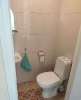 Продам дом, Колосистый п., муниципальное образование, 213 м², 4 сотки