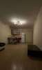 Продам студию в Краснодаре, ККБ, Черкасская ул. 64, 26 м²