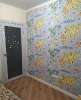 Продам 3-комнатную квартиру в Краснодаре, ПМР, Бородинская ул. 152/А, 60 м²