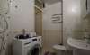Продам 1-комнатную квартиру в Краснодаре, ФМР, пр. Репина 32, 40 м²
