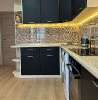Сдам 1-комнатную квартиру в Краснодаре, РИП, Российская ул. 79/3к2, 39 м²