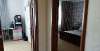 Продам дом в Краснодаре, РИП, Главная городская пл., 286 м², 8 соток