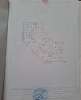 Продам 1-комнатную квартиру, ул. Лётчика Позднякова 2к6, 27 м²