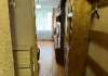 Продам 2-комнатную квартиру в Краснодаре, ЧМР, ул. Димитрова 22, 41.2 м²