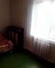 Продам 1-комнатную квартиру в Краснодаре, Центр, Центральный внутригородской округ  ул. Будённого 353, 24 м²