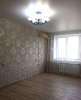 Продам 2-комнатную квартиру в Краснодаре, КМР, Симферопольская ул. 54, 43 м²