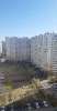 Сдам 2-комнатную квартиру в Краснодаре, ЗИП, ул. Карякина 15, 61 м²