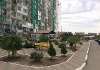 Продам 4-комнатную квартиру, Краснодарский п., муниципальное образование  66к1, 31 м²