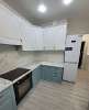 Продам 1-комнатную квартиру, ул. Героя Пешкова 14, 35.5 м²