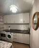 Продам 1-комнатную квартиру в Краснодаре, КМР, ул. Тюляева 16/1, 36 м²