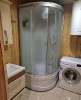 Продам дом, Знаменский п., муниципальное образование  Прудовая ул., 115 м², 6 соток