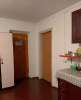 Продам комнату в Краснодаре, КМР, Сормовская ул. 12, 12 м²