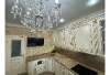 Продам 2-комнатную квартиру в Краснодаре, КСК, Дежнева 29/3, 58/32/12.5 м²