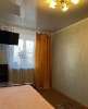 Продам 1-комнатную квартиру в Краснодаре, Авиагородок-9км, мк ул.  15, 56.1 м²