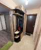 Сдам 1-комнатную квартиру в Краснодаре, РИП, Гаражный пер. 12/2, 36 м²