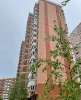 Продам 2-комнатную квартиру в Краснодаре, Энка-п.Жукова, Кореновская ул. 67, 62 м²
