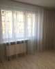 Продам студию, ул. Лотышева 11, 30 м²