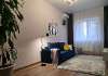 Продам 2-комнатную квартиру в Краснодаре, КМР, Уральская ул. 71к1, 60 м²