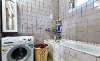 Продам дом, Ленина х., муниципальное образование  Молодёжная ул., 55.9 м², 9 соток