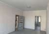Продам дом, 3-й Командорский пр., 100 м², 3 сотки