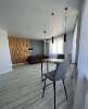 Сдам 1-комнатную квартиру в Краснодаре, Энка-п.Жукова, Конгрессная ул. 15, 43 м²