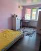 Продам 3-комнатную квартиру в Краснодаре, ФМР, пр. Репина 1, 90 м²